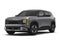 2027 Kia Seltos X-Line SX