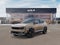 2027 Kia Seltos X-Line SX