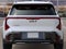 2027 Kia Seltos X-Line SX