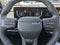 2027 Kia Seltos X-Line