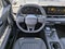 2027 Kia Seltos X-Line