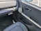 2027 Kia Seltos X-Line
