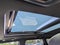 2027 Kia Seltos X-Line