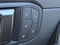 2027 Kia Seltos X-Line