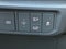2027 Kia Seltos X-Line