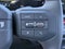2027 Kia Seltos X-Line