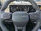 2027 Kia Seltos X-Line