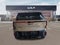 2027 Kia Seltos X-Line