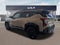 2027 Kia Seltos X-Line