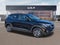 2023 Kia Seltos EX