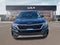 2023 Kia Seltos EX