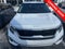 2022 Kia Seltos SX