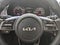 2022 Kia Seltos SX