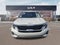 2022 Kia Seltos SX
