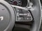 2023 Kia Seltos SX