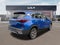 2023 Kia Seltos SX