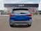 2023 Kia Seltos SX