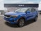 2023 Kia Seltos SX