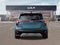 2026 Kia Seltos SX
