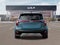 2026 Kia Seltos SX