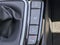 2026 Kia Seltos SX