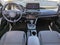 2022 Kia Seltos S