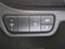 2022 Kia Seltos S