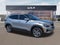 2022 Kia Seltos S