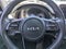 2022 Kia Seltos S
