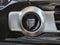 2022 Kia Seltos S