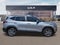 2022 Kia Seltos S