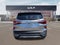 2022 Kia Seltos S