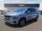 2022 Kia Seltos S