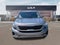 2022 Kia Seltos S