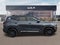 2023 Kia Seltos Nightfall