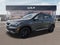 2023 Kia Seltos Nightfall