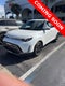 2024 Kia Soul EX