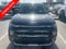 2022 Kia Soul Turbo
