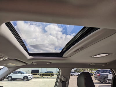 2020 Kia Soul GT-Line Turbo