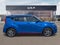 2020 Kia Soul GT-Line