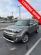 2017 Kia Soul Plus