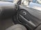 2016 Kia Soul Plus