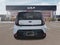 2016 Kia Soul Plus