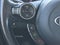 2018 Kia Soul Plus