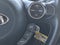 2018 Kia Soul Plus