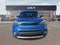 2018 Kia Soul Plus