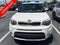 2017 Kia Soul Plus