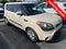 2013 Kia Soul Base