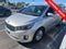 2015 Kia Sedona EX