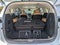 2023 Kia Carnival LX Seat Package